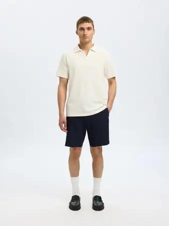 Leroy_sun_shorts_sky_cap_black_2