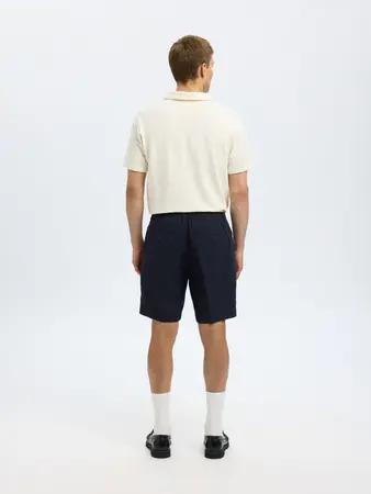 Leroy_sun_shorts_sky_cap_black_3