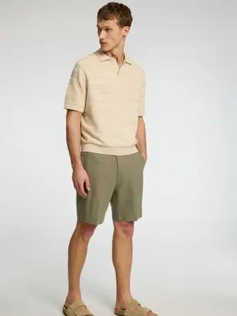 Leroy_sun_shorts_vetiver
