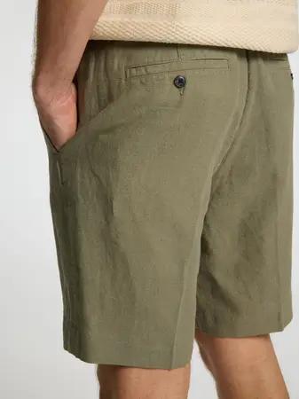 Leroy_sun_shorts_vetiver_1