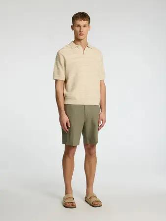 Leroy_sun_shorts_vetiver_2