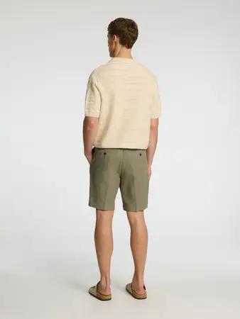 Leroy_sun_shorts_vetiver_3