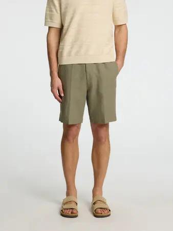 Leroy_sun_shorts_vetiver_4