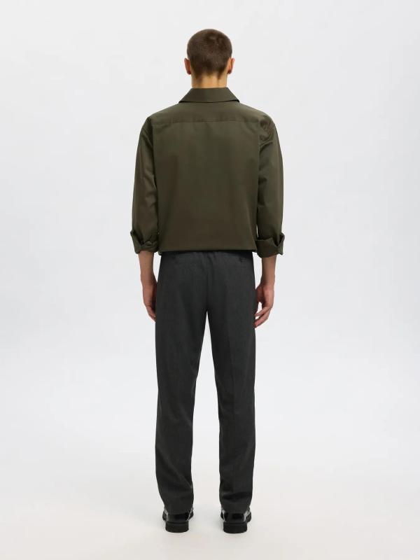 Leroy_taperd_pleat_pant_dark_grey_melange_3