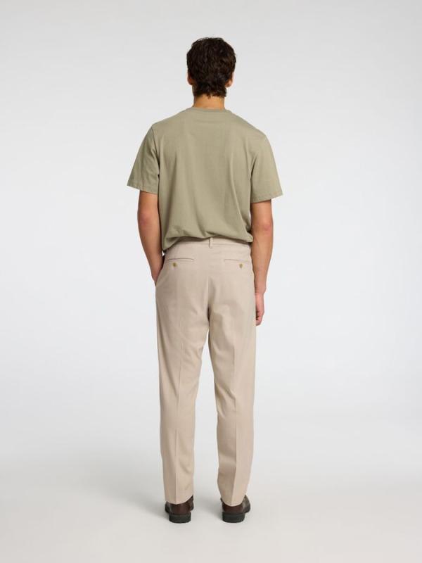 Leroy_taperd_pleat_pant_pure_cashmere