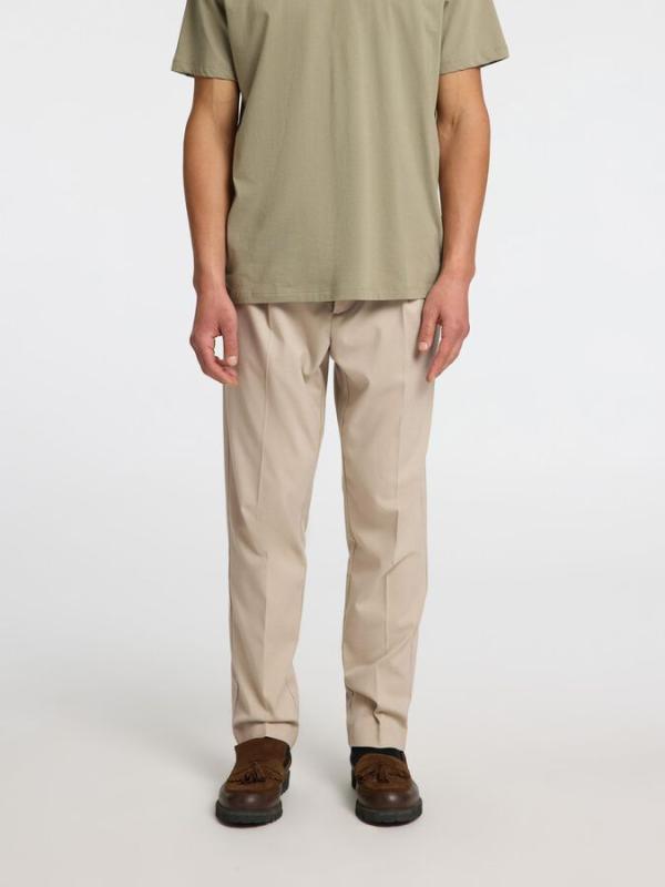 Leroy_taperd_pleat_pant_pure_cashmere_4