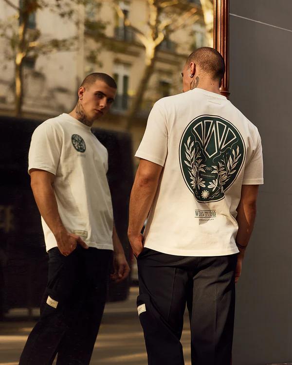 Lewis_Tee_off_white_1