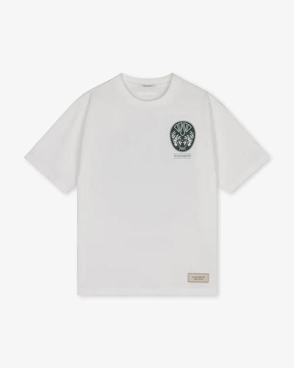 Lewis_Tee_off_white_2