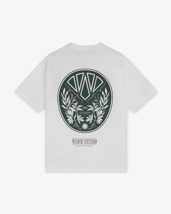 Lewis_Tee_off_white_3