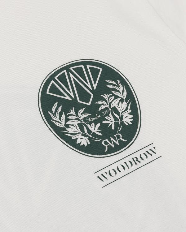 Lewis_Tee_off_white_4