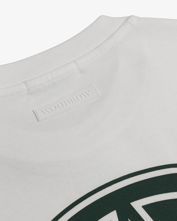 Lewis_Tee_off_white_5