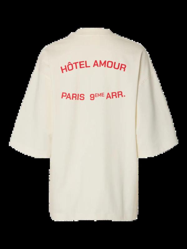 Lia_amour_boxy_t_shirt_egret_3