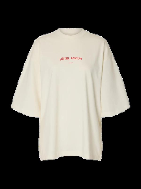 Lia_amour_boxy_t_shirt_egret_4