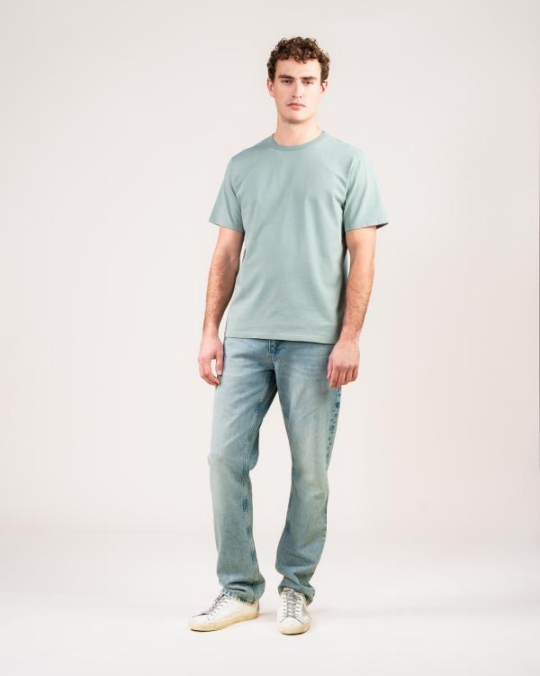 Liam_condor_tee_sage_1