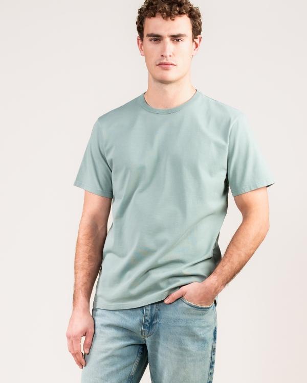 Liam_condor_tee_sage_2