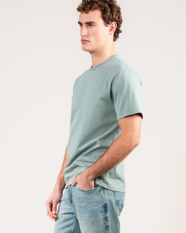 Liam_condor_tee_sage_3