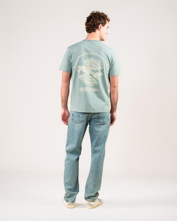 Liam_condor_tee_sage_4