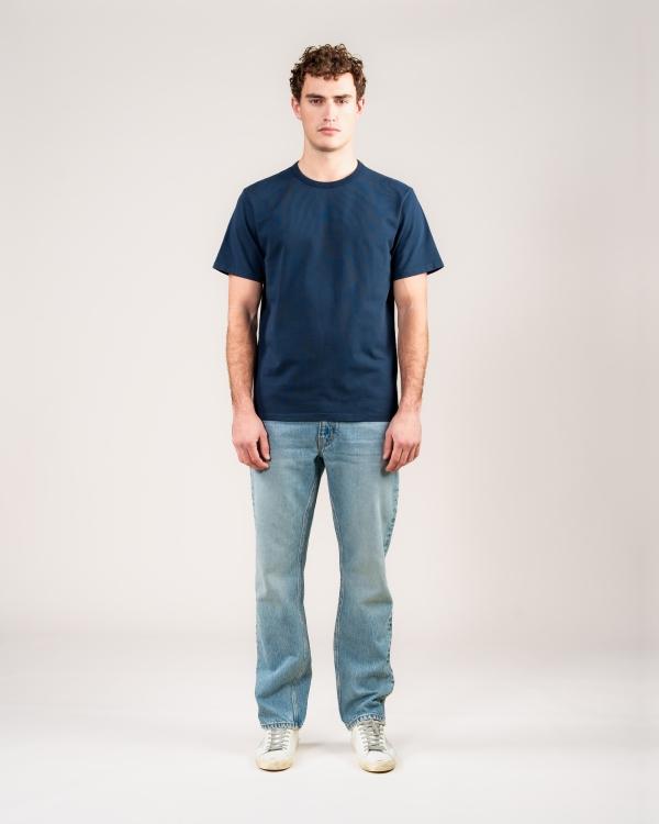 Liam_pepper_tee_midnight_blue_1