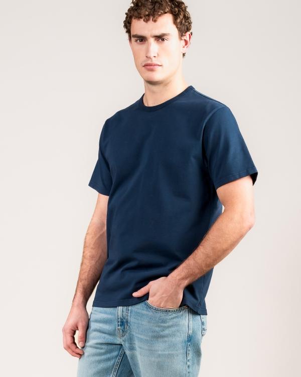 Liam_pepper_tee_midnight_blue_2