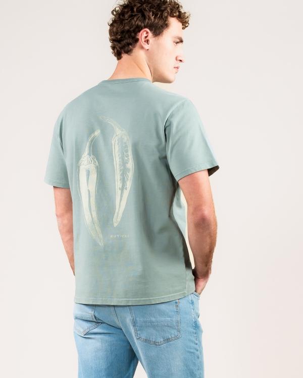 Liam_pepper_tee_sage