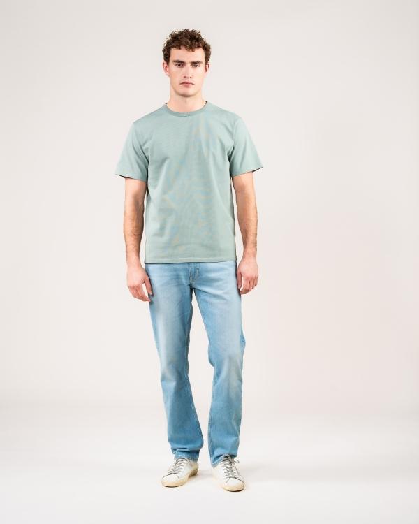 Liam_pepper_tee_sage_1