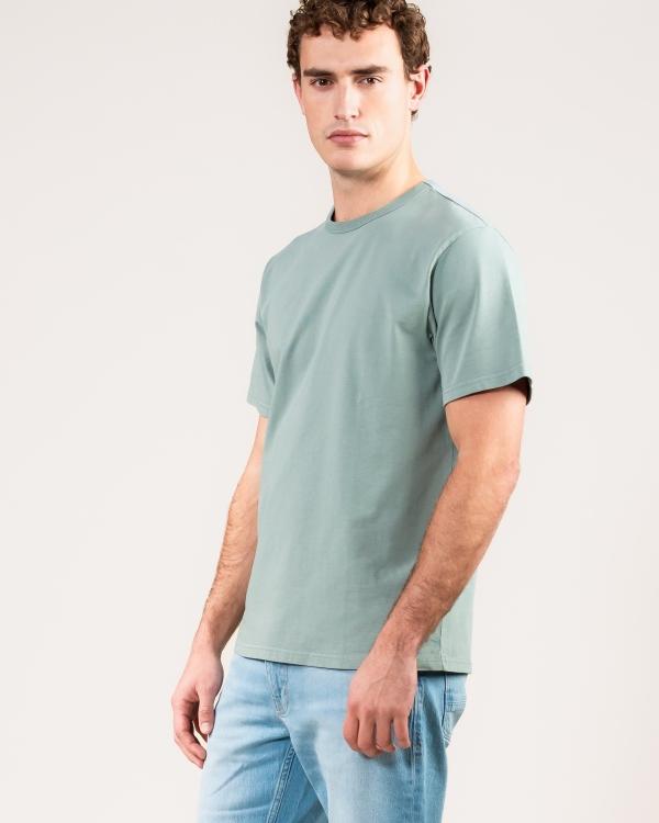 Liam_pepper_tee_sage_2