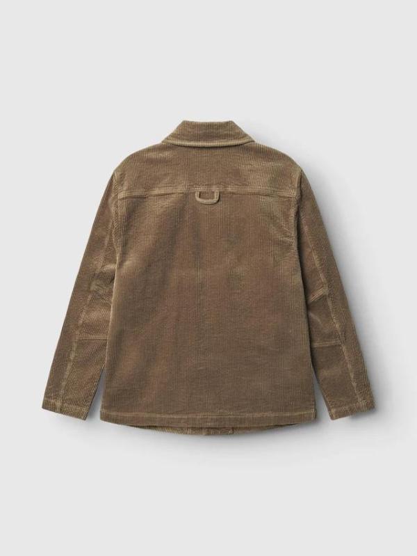 Libre_a_Cord_overshirt_zand_1