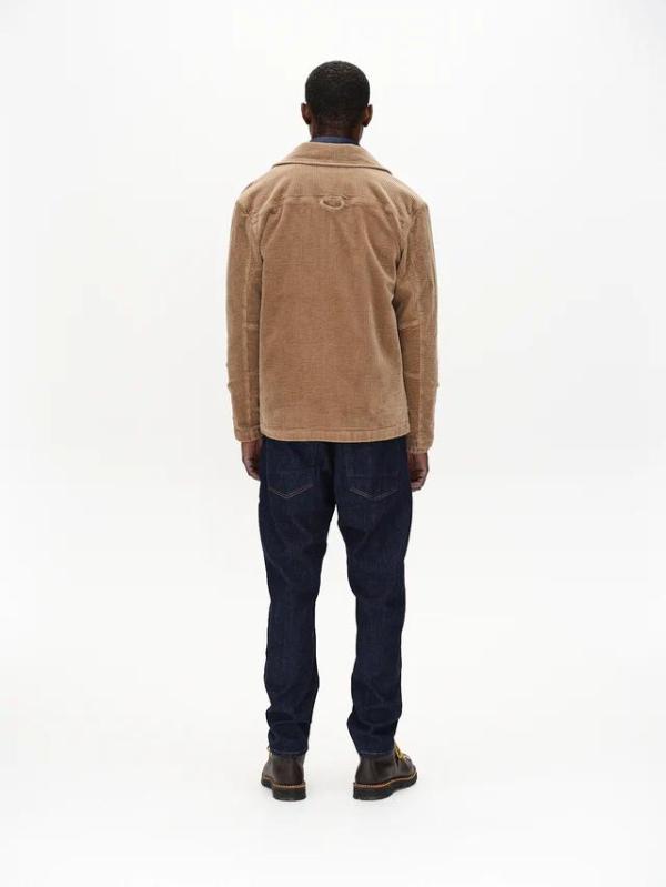 Libre_a_Cord_overshirt_zand_3