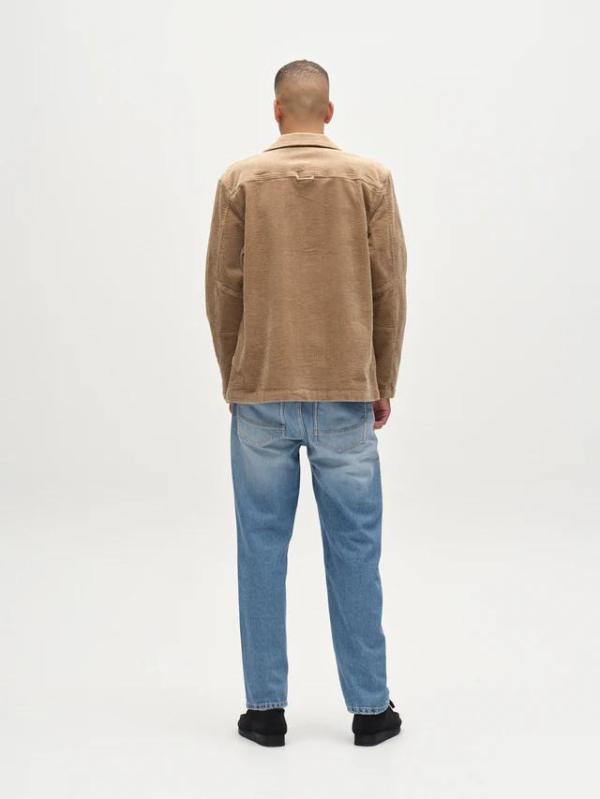 Libre_overshirt_corduroy_brown_1