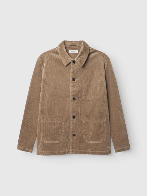 Libre_overshirt_corduroy_brown_2