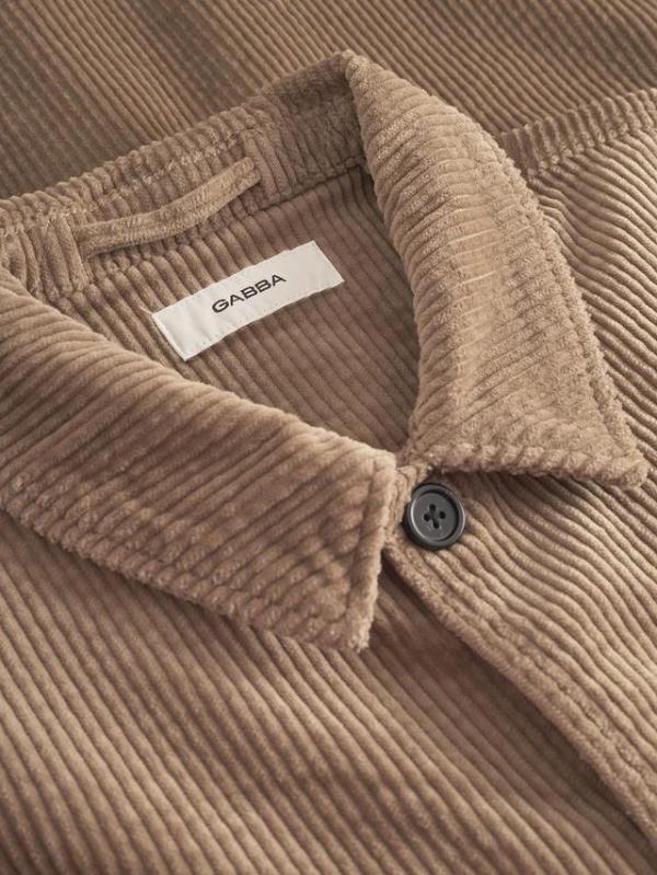 Libre_overshirt_corduroy_brown_4
