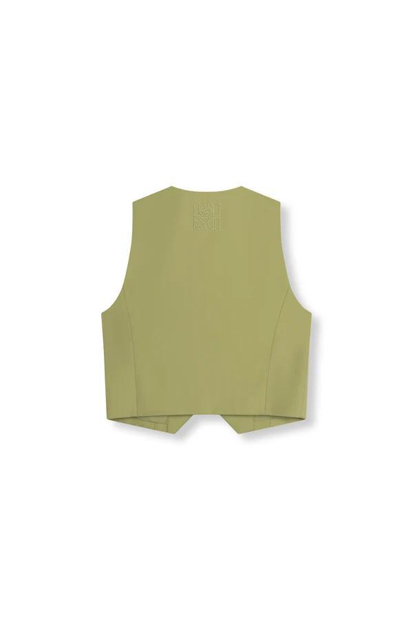 Lille_waistcoat_matcha