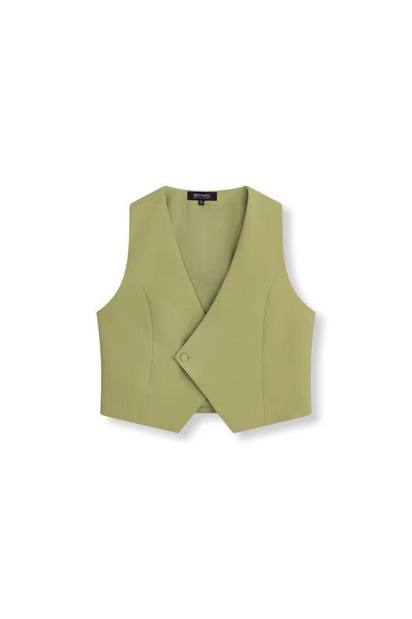 Lille_waistcoat_matcha_1