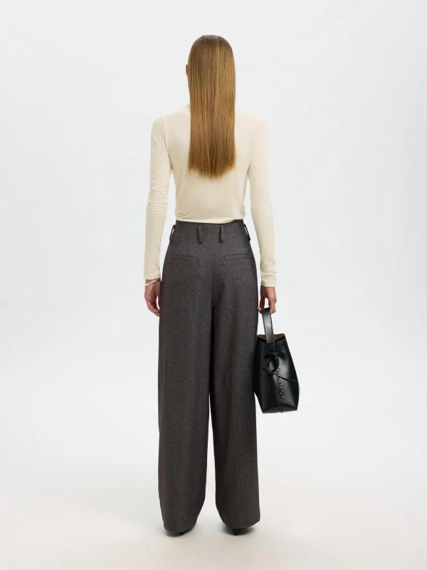 Lina_lano_ls_egret__1