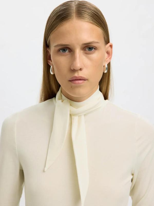 Lina_lano_ls_egret__2