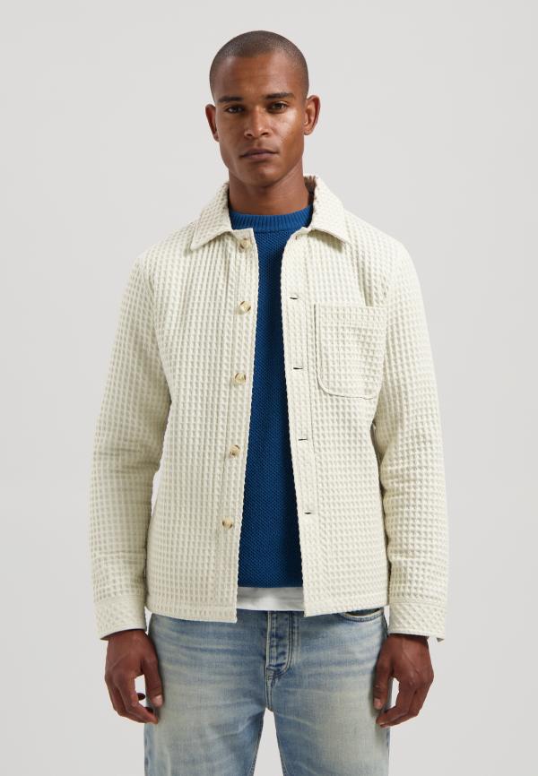Lino_FW_Overshirt_white
