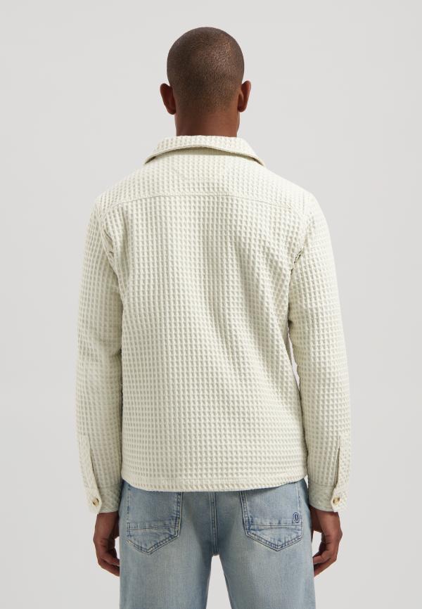 Lino_FW_Overshirt_white_1