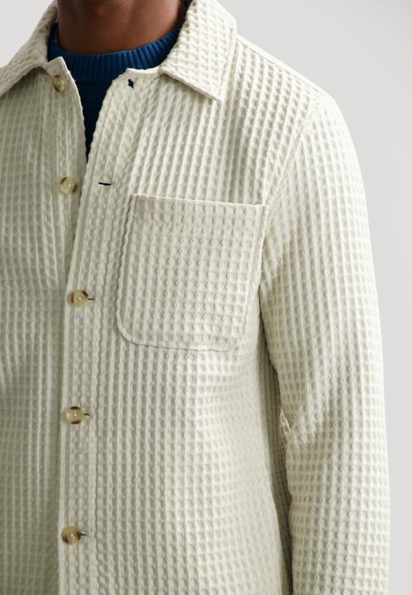 Lino_FW_Overshirt_white_2