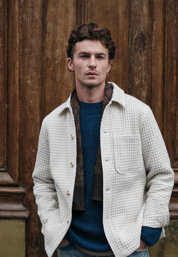 Lino_FW_Overshirt_white_3