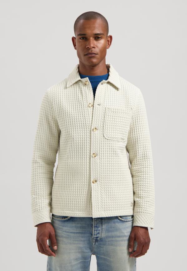 Lino_FW_Overshirt_white_4