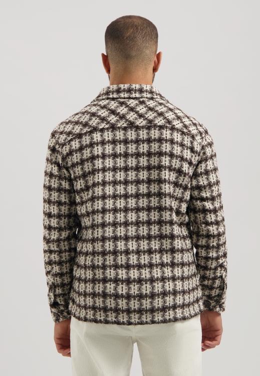 Lino_TC_overshirt_brown_1