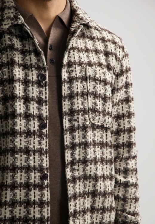 Lino_TC_overshirt_brown_2