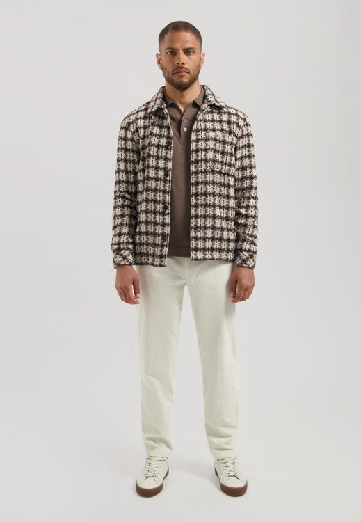 Lino_TC_overshirt_brown_3