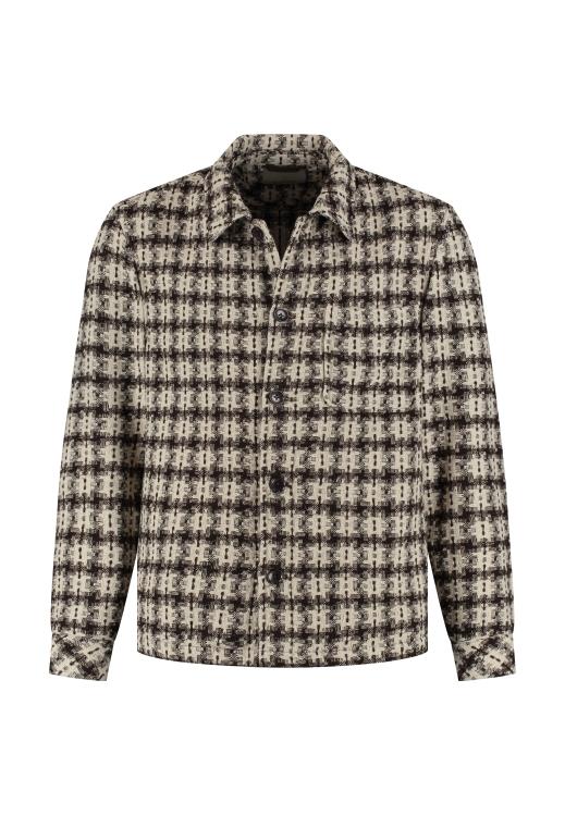 Lino_TC_overshirt_brown_6
