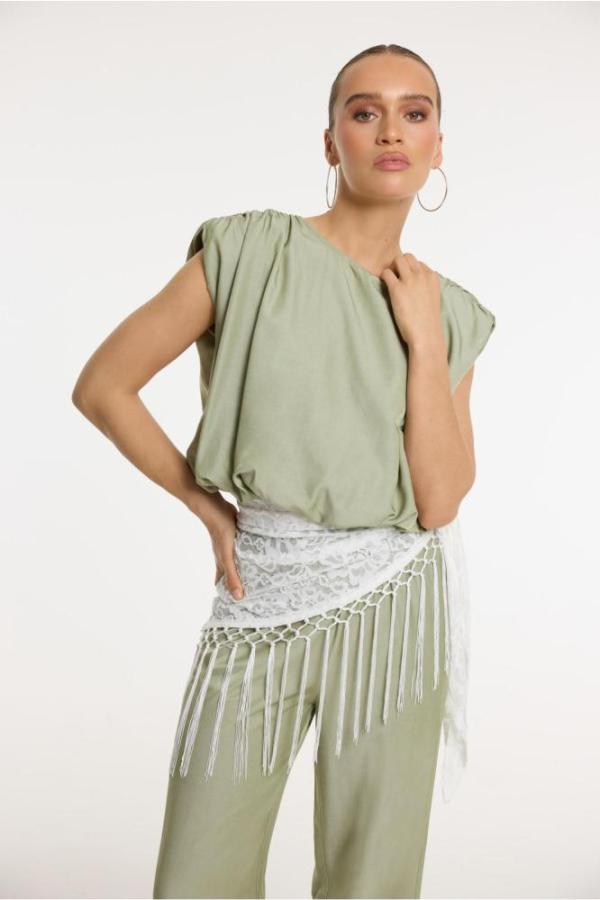 Liv_Blouse_3