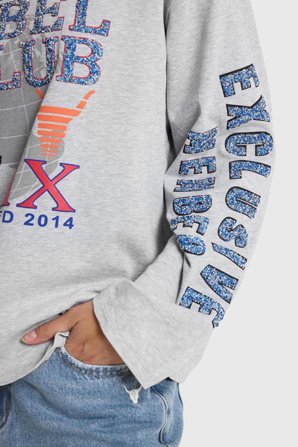 Longsleeve_ligh_grey__2