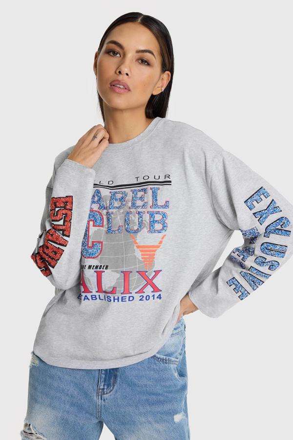 Longsleeve_ligh_grey__3