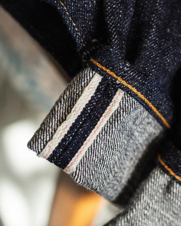 Loomstate_dry_selvedge_jeans_blue_2
