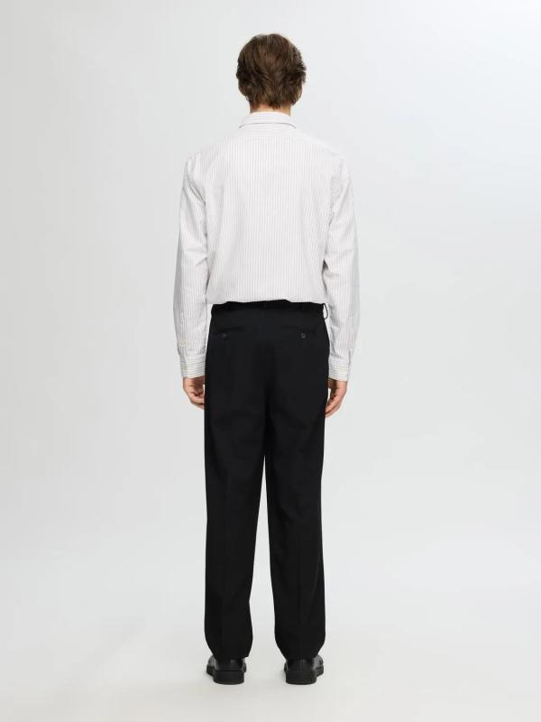 Loose_finn_220_flex_pants_black