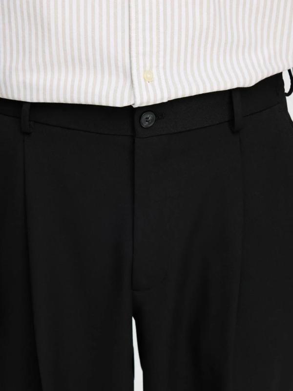 Loose_finn_220_flex_pants_black_2